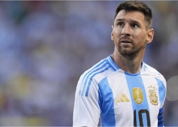 La Selección, otra vez para pocos: ¿cuánto costará ver el regreso de Lionel Messi?