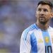 La Selección, otra vez para pocos: ¿cuánto costará ver el regreso de Lionel Messi?