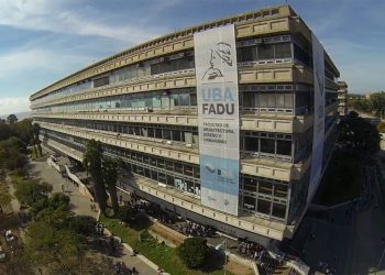 La UBA le respondió a Mauricio Macri: «queremos ex presidentes que estén a la altura de lo que el debate público necesita»