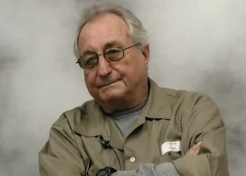 Las mejores películas y documentales sobre estafas en Netflix