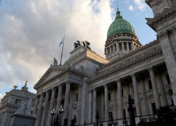 Ley Hojarasca: comienza el debate del proyecto para derogar normas obsoletas
