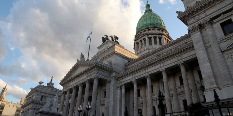 Ley Hojarasca: comienza el debate del proyecto para derogar normas obsoletas