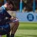 Lionel Scaloni confirmó la lista de convocados para las Eliminatorias con la vuelta de Lionel Messi y una sorpresa