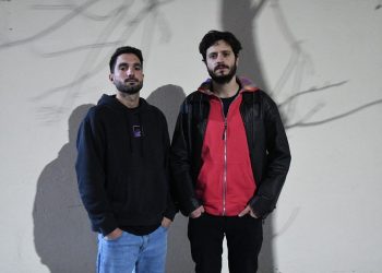 Llega a la Corte Suprema el caso por múltiples abusos sexuales en el Colegio del Salvador