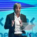 Luis Caputo confirmó ante el círculo rojo que aún no hay fecha para salir del cepo: “No podemos hacer futurología”