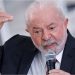 Lula da Silva no podrá viajar a la cumbre de los BRICS tras sufrir un accidente doméstico