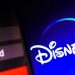 Mala noticia para los usuarios de Disney+: en noviembre, no se podrá compartir cuenta con terceros