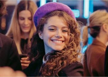 “Margarita”, la nueva serie de Cris Morena llega al Movistar Arena: cómo y cuándo conseguir las entradas