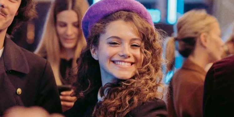 “Margarita”, la nueva serie de Cris Morena llega al Movistar Arena: cómo y cuándo conseguir las entradas