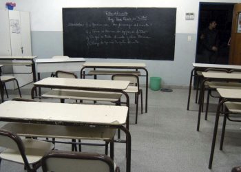 Más gremios se suman al paro de transporte del miércoles 30 de octubre