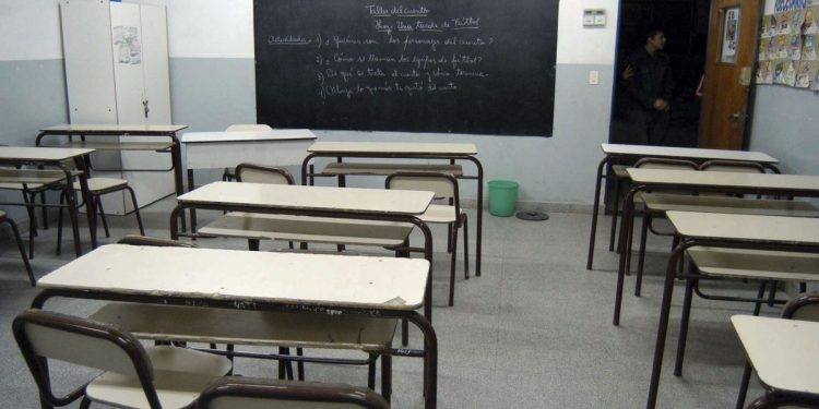 Más gremios se suman al paro de transporte del miércoles 30 de octubre