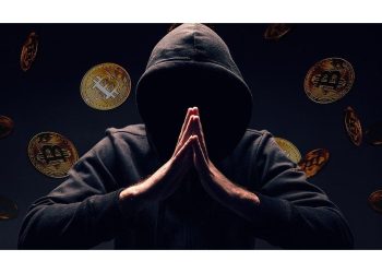 Masiva estafa piramidal en San Pedro: los damnificados presentarán las primeras denuncias