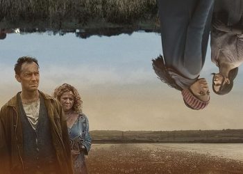 Max: la miniserie sobre una misteriosa isla en la que convive la fantasía y la realidad y tiene sólo 6 capítulos
