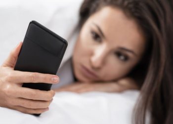 Meta actualiza la recuperación de cuenta con un método “sencillo”: cómo funciona