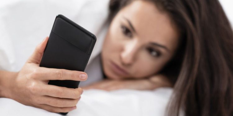 Meta actualiza la recuperación de cuenta con un método “sencillo”: cómo funciona