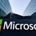 Microsoft busca expertos en inteligencia artificial y paga sueldos de hasta u$s200.000