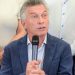 Mientras el PRO define su voto, Mauricio Macri se alineó con el gobierno de Javier Milei por el veto al financiamiento universitario