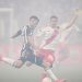 Misión Libertadores: River enfrenta a Atlético Mineiro en medio de un clima caliente
