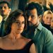 Netflix Argentina: la imperdible serie italiana que despertará tu amor en tan solo 6 capítulos