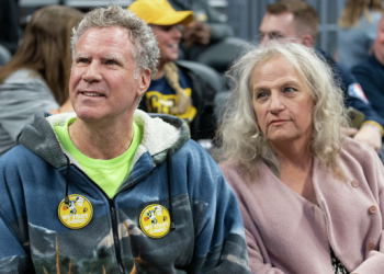 Netflix: el documental que repasa el valor de la amistad en un auténtico viaje por la carretera el inicio de una nueva vida