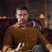 Netflix: la aristocracia y el narcotráfico se unen en esta miniserie británica de solo 8 capítulos