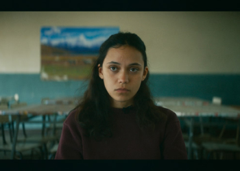 Netflix: la polémica película que expone la relación entre la política, los millonarios y la corrupción de menores