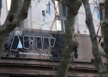 Nuevo límite AFIP: cuál es el máximo que se puede transferir a una cuenta sin declarar en octubre 2024