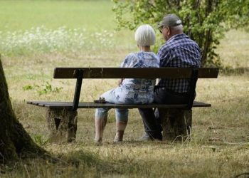 Pañales gratis PAMI: quiénes pueden acceder en octubre 2024