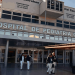 Pese a los reclamos salariales, el ministro de Salud aseguró que “el Hospital Garrahan opera con total normalidad”