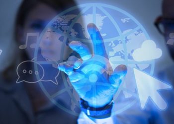 Por qué puede desaparecer para siempre una parte importante de la historia de internet