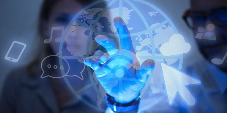 Por qué puede desaparecer para siempre una parte importante de la historia de internet