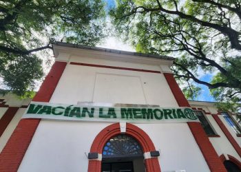 Preocupación de organismos ante el desguace de la Secretaría de Derechos Humanos