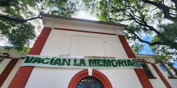 Preocupación de organismos ante el desguace de la Secretaría de Derechos Humanos