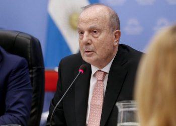 Privatización de trenes: exministro de Infraestructura de Javier Milei advirtió que puede terminar en “fracaso”