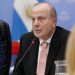 Privatización de trenes: exministro de Infraestructura de Javier Milei advirtió que puede terminar en “fracaso”