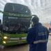 Qué cambios implicará la desregulación del transporte de media y larga distancia