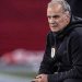 ¿Qué pasará con Bielsa? Uruguay sigue en crisis con un empate entre silbidos