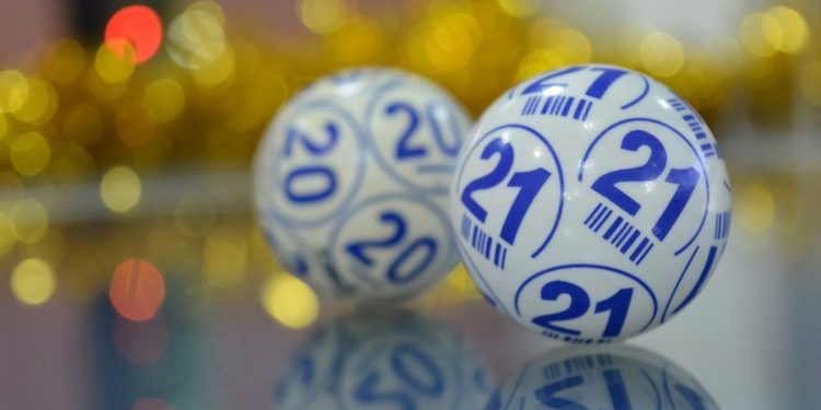 Quiniela Nacional y Provincial: resultados del sábado 12 de octubre