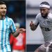 Racing va por la final de la Sudamericana ante Corinthians: horario, TV y formaciones