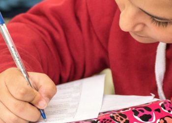 Reforma educativa PRO: denuncian que CABA premia con viajes a directivos que apoyan la iniciativa