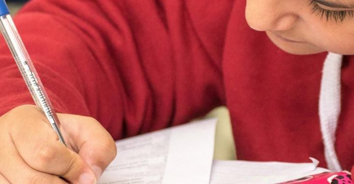 Reforma educativa PRO: denuncian que CABA premia con viajes a directivos que apoyan la iniciativa