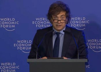 Reformar los DNU para limitar la tentación autoritaria de Milei