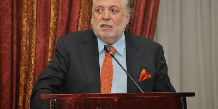 Remedios accesibles, genéricos, aborto legal: Ginés González García y el legado del sanitarista