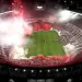 River, pura ilusión: el Monumental albergará la final de la Copa Libertadores