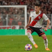 River trabaja contra reloj para tener un tiempo a Echeverri: la postura de Manchester City