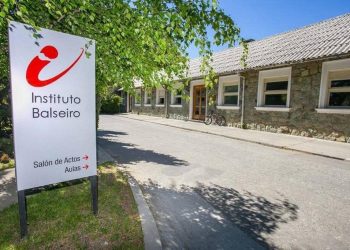 Se pronuncia la fuga de cerebros en el Instituto Balseiro: para su director la situación “es desesperante”