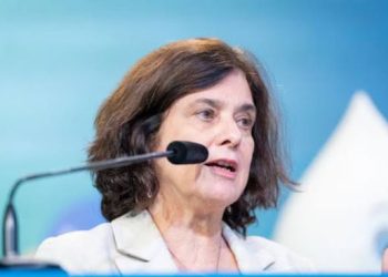 Seis pacientes se contagiaron con VIH tras recibir órganos infectados en Brasil