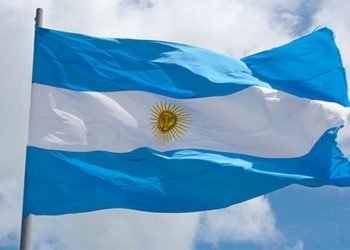 ¡Siempre al rescate! Así se verían estos países de América del Sur si fueran superhéroes, según la inteligencia Artificial