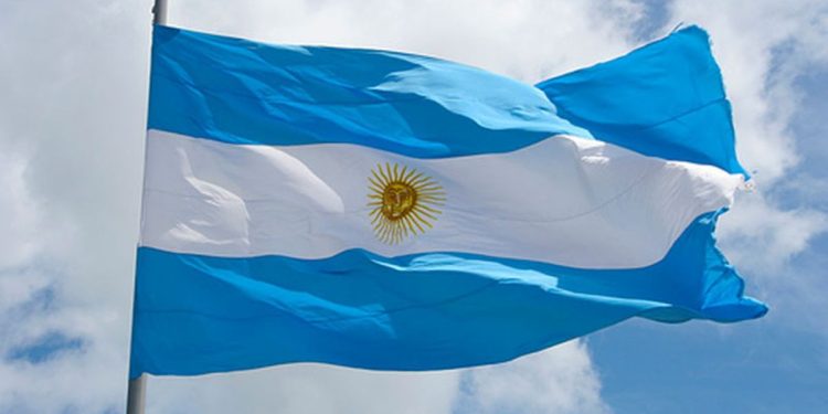 ¡Siempre al rescate! Así se verían estos países de América del Sur si fueran superhéroes, según la inteligencia Artificial