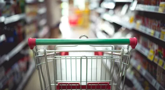 Supermercados ofrecen descuentos en notebooks: conocé las ofertas